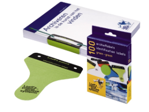 Afbeelding - 8531574-png